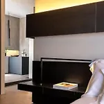 Victoria Palace 4* Cattolica