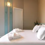 Hotel Victoria Palace Cattolica