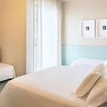 Victoria Palace 4* Cattolica