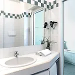 Victoria Palace Hotel Cattolica