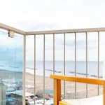 Hotel Victoria Palace 4*