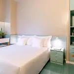 Hotel Victoria Palace 4*