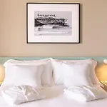 Victoria Palace 4* Cattolica