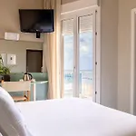 Hotel Victoria Palace Cattolica