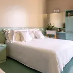 Hotel Victoria Palace