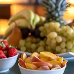 Hotel Victoria Palace Cattolica