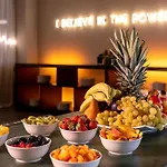Victoria Palace Hotel Cattolica