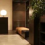 Hotel Victoria Palace Cattolica