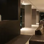 Victoria Palace 4*