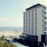 Victoria Palace Hotel 4*