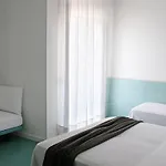 Hotel Victoria Palace 4*