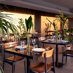 Victoria Palace 4* Cattolica