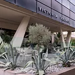 Hotel Victoria Palace Cattolica