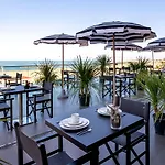 Victoria Palace Hotel Cattolica