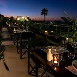 Hotel Victoria Palace 4*