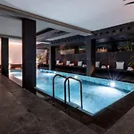 Hotel Victoria Palace Cattolica