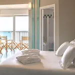 Victoria Palace 4* Cattolica