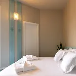 Hotel Victoria Palace