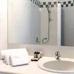 Hotel Victoria Palace 4*