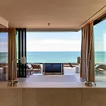 Hotel Victoria Palace 4*