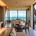 Hotel Victoria Palace Cattolica