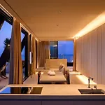Victoria Palace 4* Cattolica