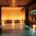 Victoria Palace Hotel Cattolica