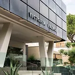 Hotel Victoria Palace 4*