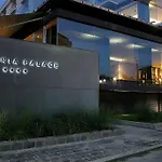 Victoria Palace 4*