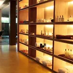 Victoria Palace 4* Cattolica