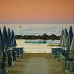 Victoria Palace 4* Cattolica