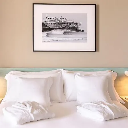 Victoria Palace 4* Каттолика