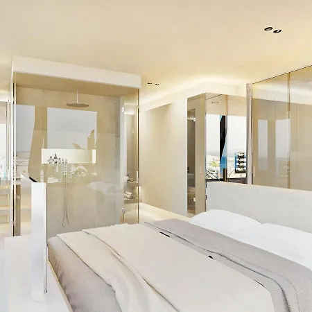 Victoria Palace Hotel 4*