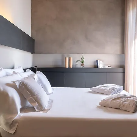 Victoria Palace Отель 4*