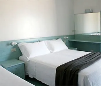 Hotel Victoria Palace