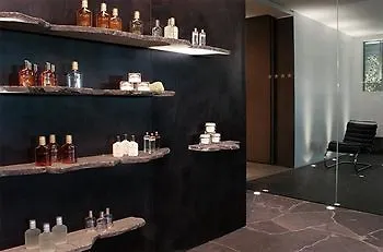 Hotel Victoria Palace 4*