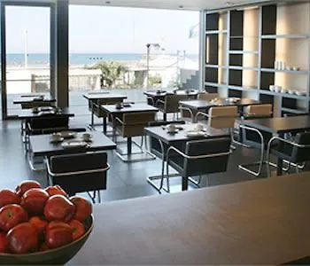 Victoria Palace 4* Cattolica