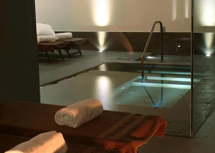 Victoria Palace Cattolica