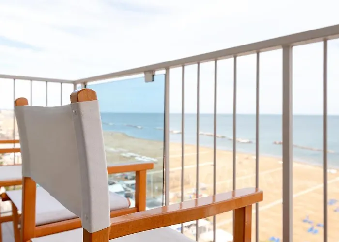 Victoria Palace Hotel