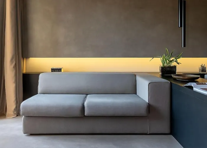 Victoria Palace Hotel Cattolica