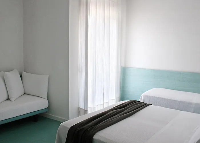 Hotel Victoria Palace 4*