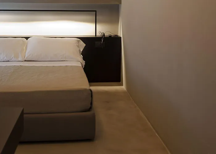 Hotel Victoria Palace