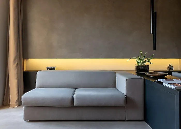 Victoria Palace Hotel