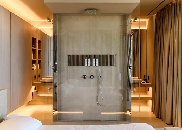 Victoria Palace Hotel