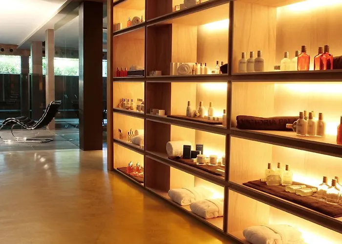 Victoria Palace 4* Cattolica