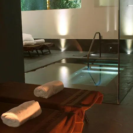 Victoria Palace 카톨리카