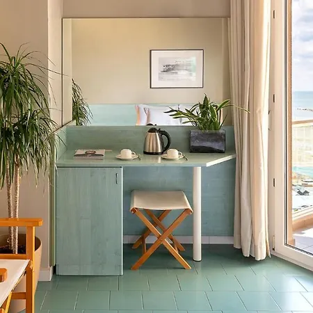 Victoria Palace 호텔 카톨리카