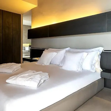 Victoria Palace Hotel