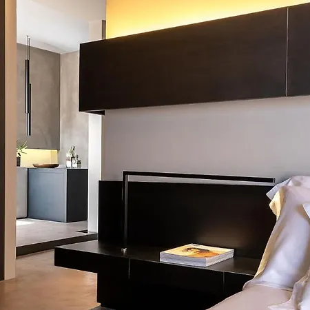 Victoria Palace 4* Cattolica