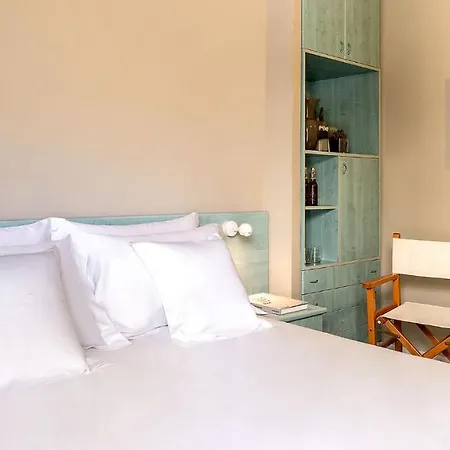 Victoria Palace 호텔